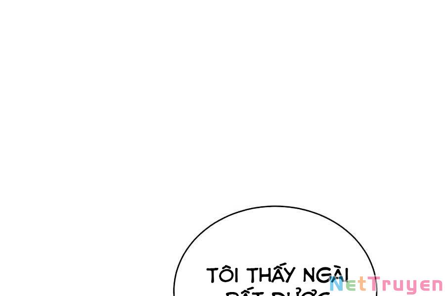 Anh Hùng Mạnh Nhất Trở Lại Chap 72 - Next Chap 73