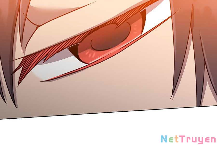 Anh Hùng Mạnh Nhất Trở Lại Chap 72 - Next Chap 73