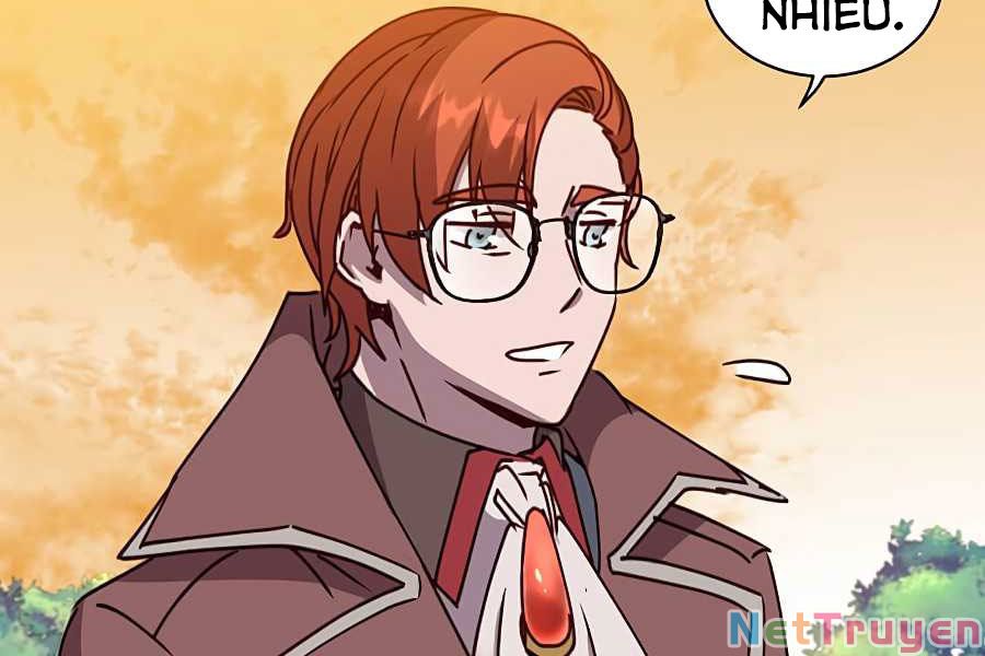 Anh Hùng Mạnh Nhất Trở Lại Chap 72 - Next Chap 73