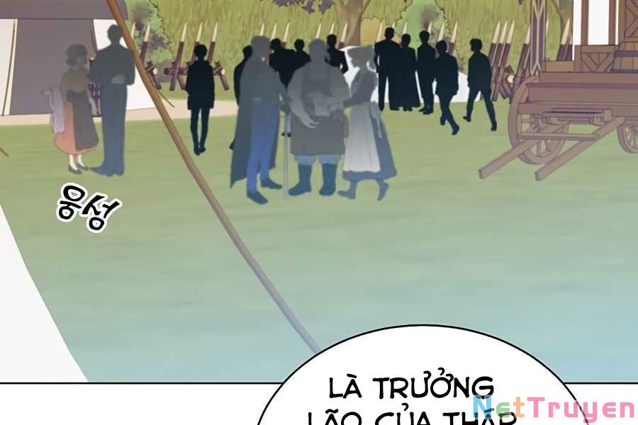 Anh Hùng Mạnh Nhất Trở Lại Chap 72 - Next Chap 73