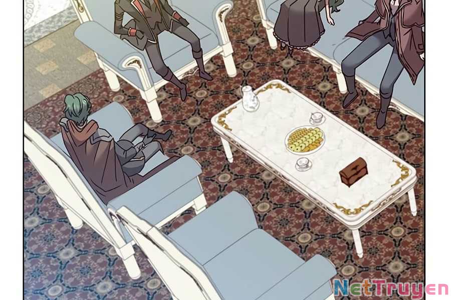 Anh Hùng Mạnh Nhất Trở Lại Chap 72 - Next Chap 73