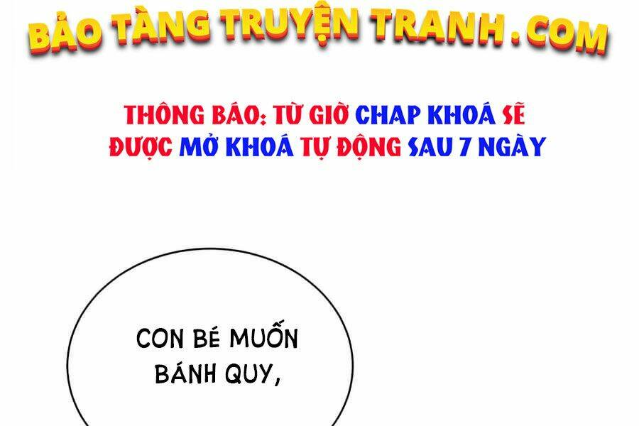 Anh Hùng Mạnh Nhất Trở Lại Chap 73 - Next Chap 74