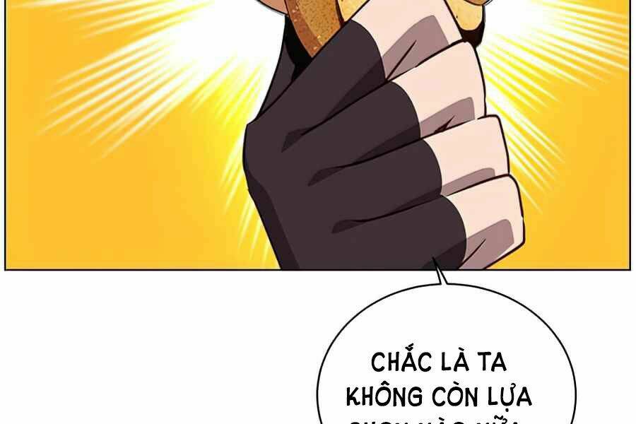 Anh Hùng Mạnh Nhất Trở Lại Chap 73 - Next Chap 74