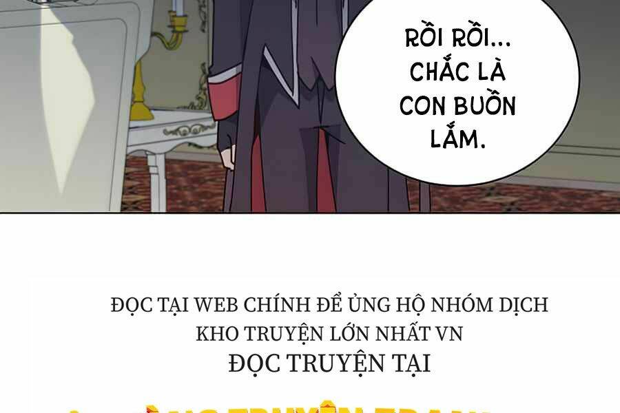 Anh Hùng Mạnh Nhất Trở Lại Chap 73 - Next Chap 74