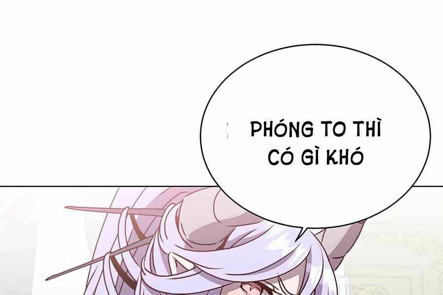 Anh Hùng Mạnh Nhất Trở Lại Chap 73 - Next Chap 74