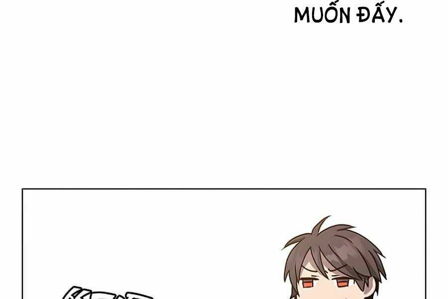 Anh Hùng Mạnh Nhất Trở Lại Chap 73 - Next Chap 74
