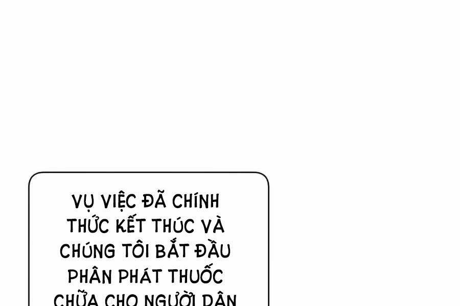Anh Hùng Mạnh Nhất Trở Lại Chap 73 - Next Chap 74