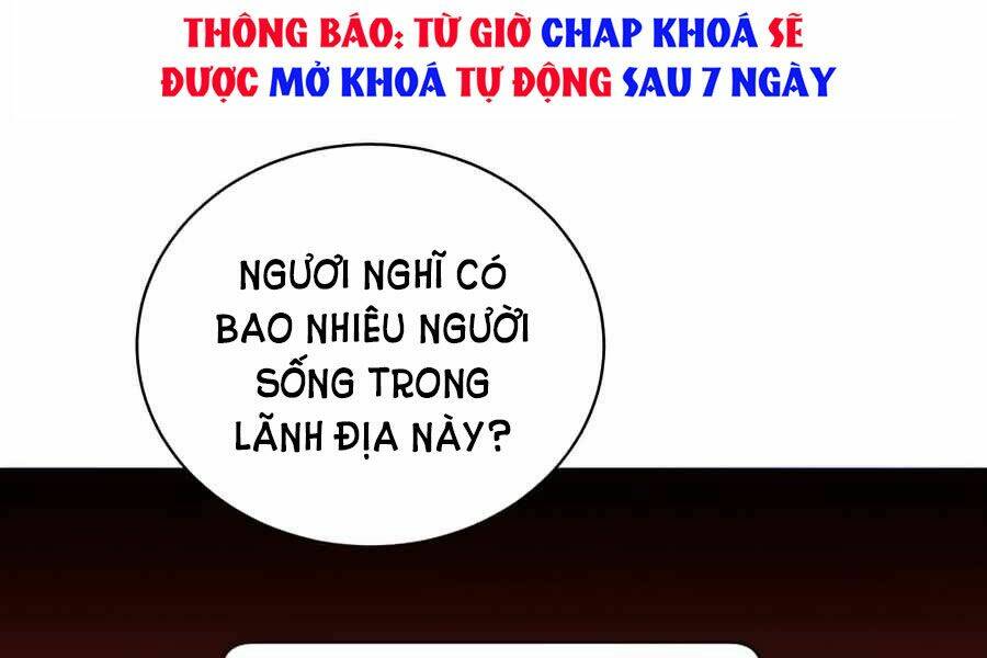 Anh Hùng Mạnh Nhất Trở Lại Chap 73 - Next Chap 74