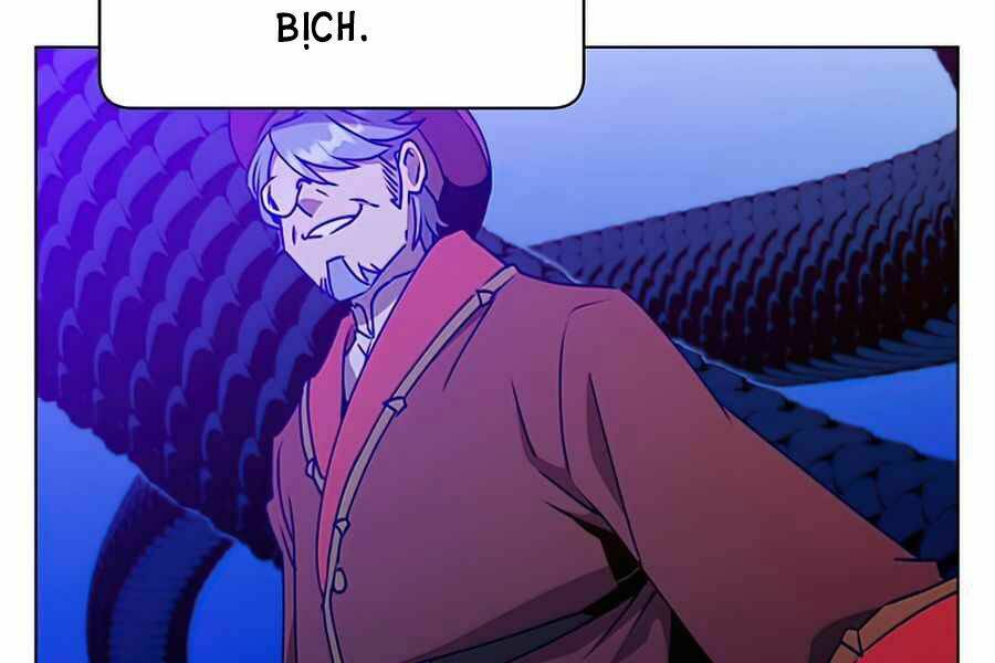 Anh Hùng Mạnh Nhất Trở Lại Chap 73 - Next Chap 74