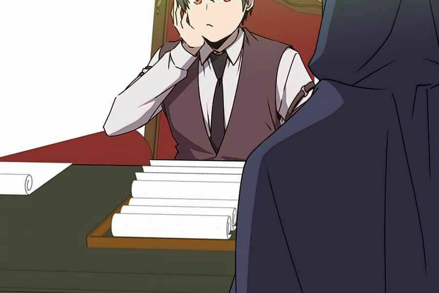 Anh Hùng Mạnh Nhất Trở Lại Chap 73 - Next Chap 74