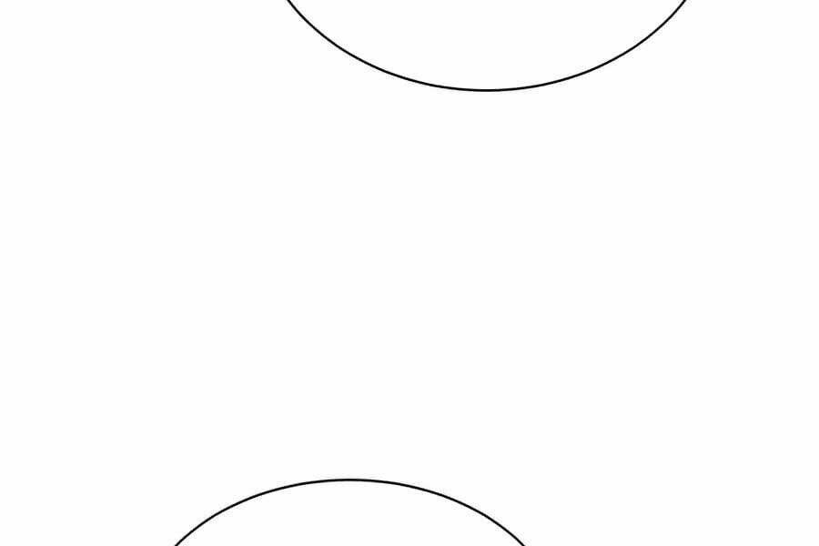 Anh Hùng Mạnh Nhất Trở Lại Chap 73 - Next Chap 74