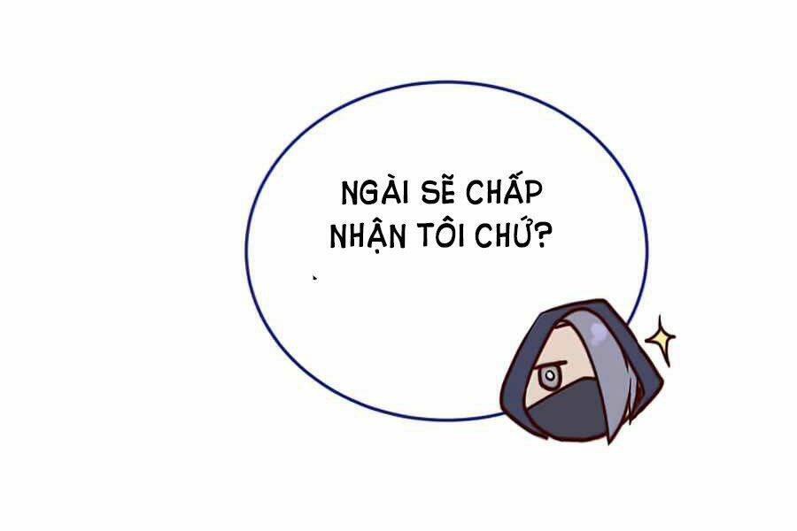 Anh Hùng Mạnh Nhất Trở Lại Chap 73 - Next Chap 74