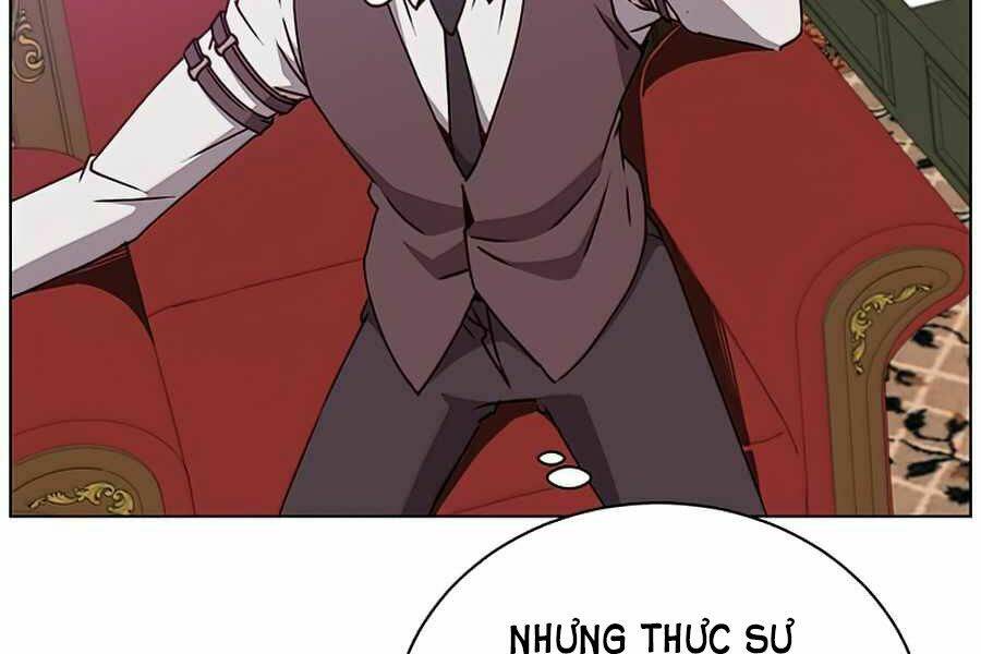 Anh Hùng Mạnh Nhất Trở Lại Chap 73 - Next Chap 74