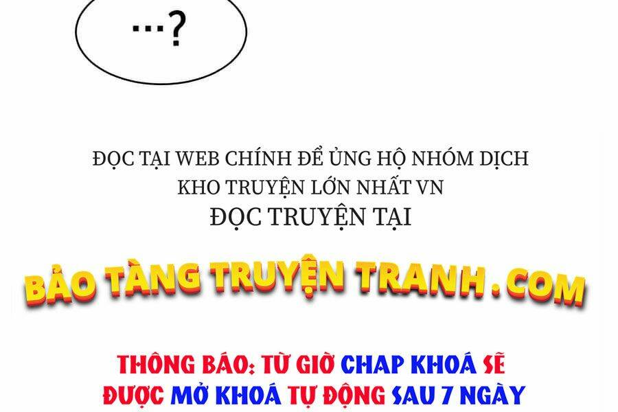 Anh Hùng Mạnh Nhất Trở Lại Chap 73 - Next Chap 74