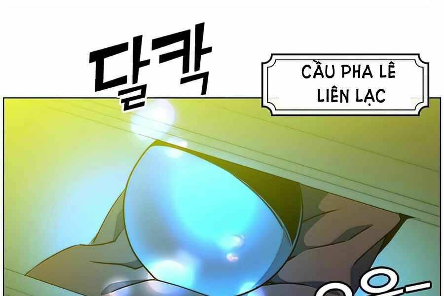 Anh Hùng Mạnh Nhất Trở Lại Chap 73 - Next Chap 74