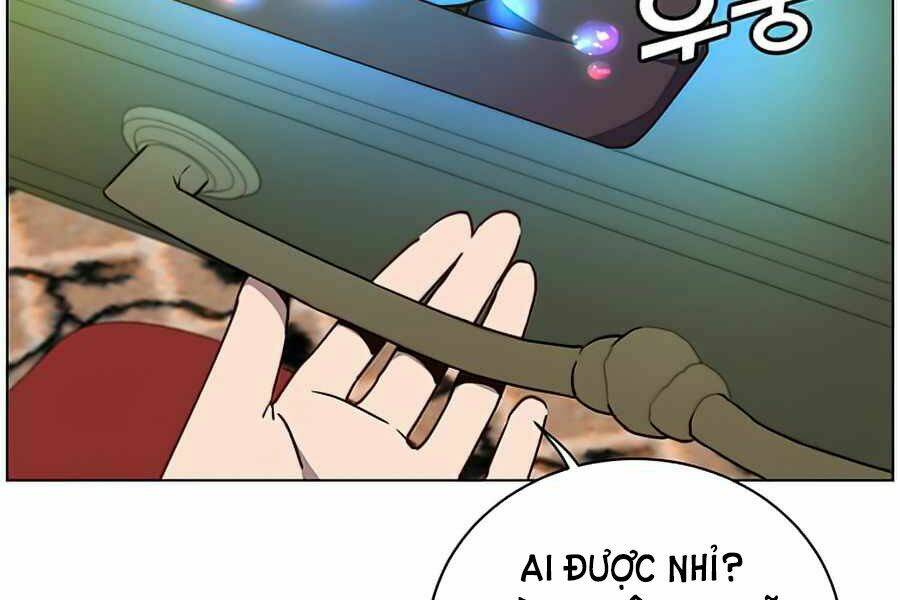 Anh Hùng Mạnh Nhất Trở Lại Chap 73 - Next Chap 74