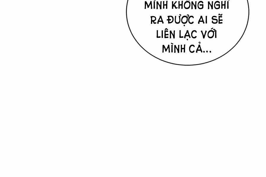 Anh Hùng Mạnh Nhất Trở Lại Chap 73 - Next Chap 74
