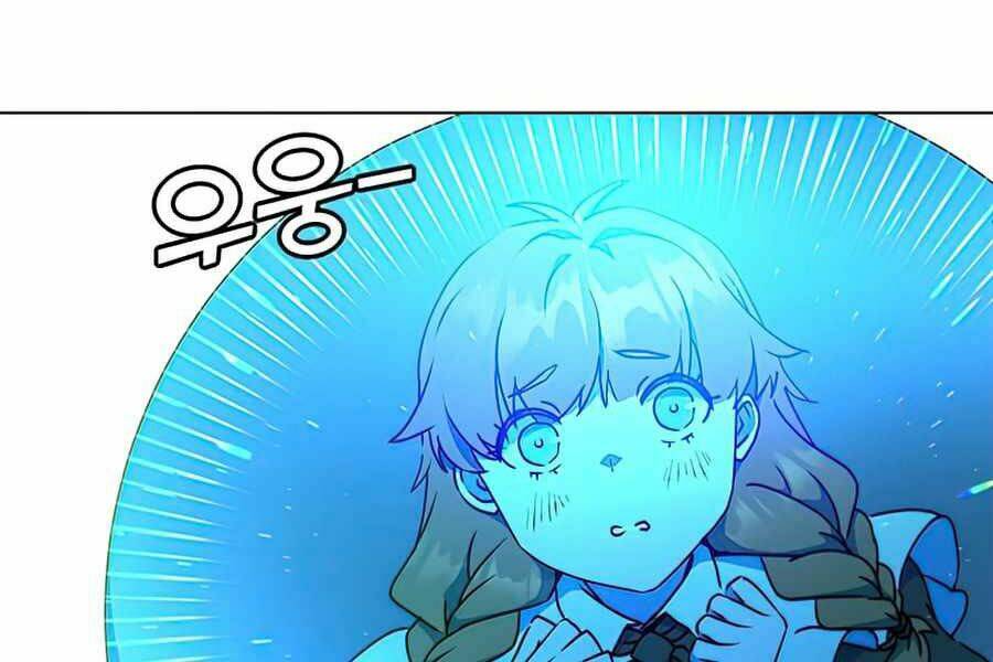 Anh Hùng Mạnh Nhất Trở Lại Chap 73 - Next Chap 74