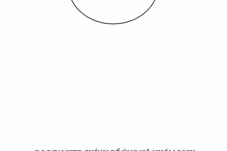 Anh Hùng Mạnh Nhất Trở Lại Chap 73 - Next Chap 74