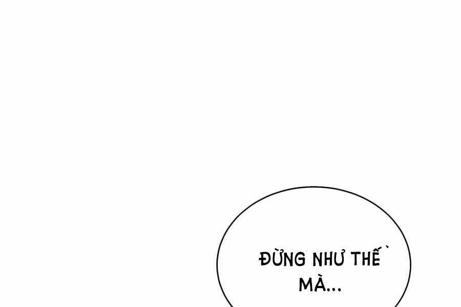 Anh Hùng Mạnh Nhất Trở Lại Chap 73 - Next Chap 74