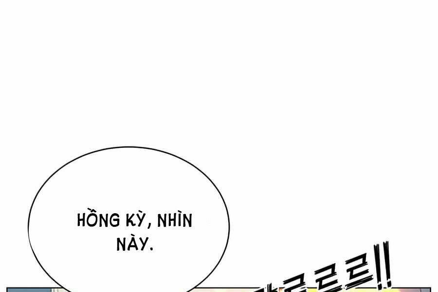 Anh Hùng Mạnh Nhất Trở Lại Chap 73 - Next Chap 74