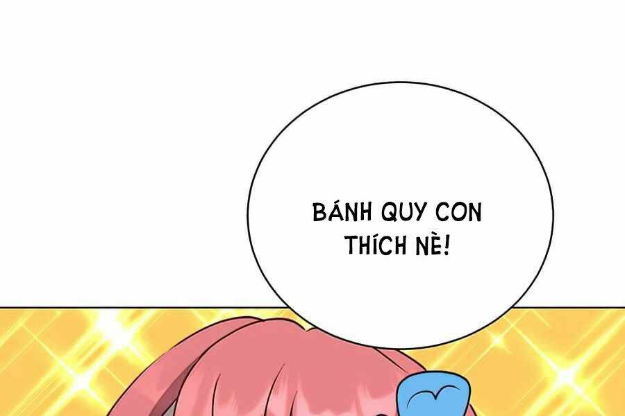 Anh Hùng Mạnh Nhất Trở Lại Chap 73 - Next Chap 74