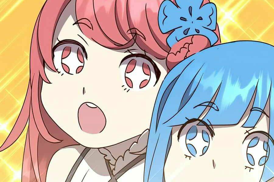 Anh Hùng Mạnh Nhất Trở Lại Chap 73 - Next Chap 74