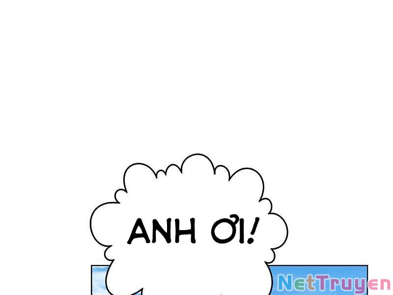 Anh Hùng Mạnh Nhất Trở Lại Chap 74 - Next Chap 75