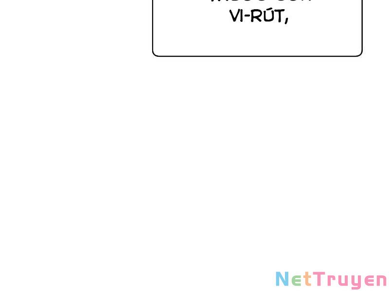 Anh Hùng Mạnh Nhất Trở Lại Chap 74 - Next Chap 75