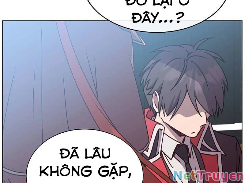 Anh Hùng Mạnh Nhất Trở Lại Chap 74 - Next Chap 75