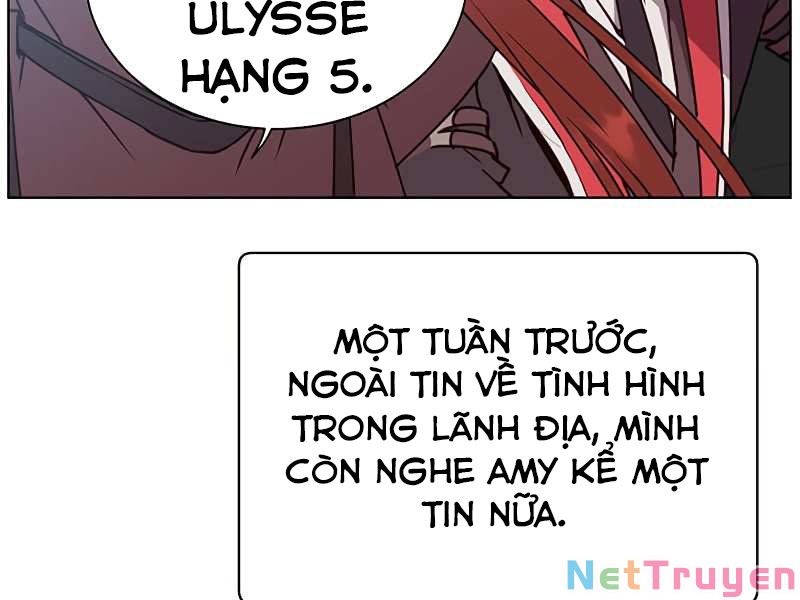 Anh Hùng Mạnh Nhất Trở Lại Chap 74 - Next Chap 75