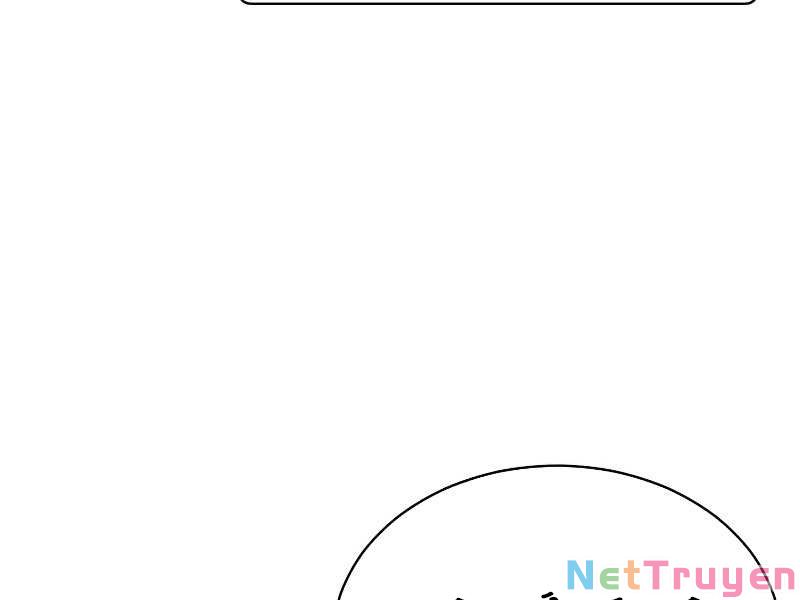 Anh Hùng Mạnh Nhất Trở Lại Chap 74 - Next Chap 75