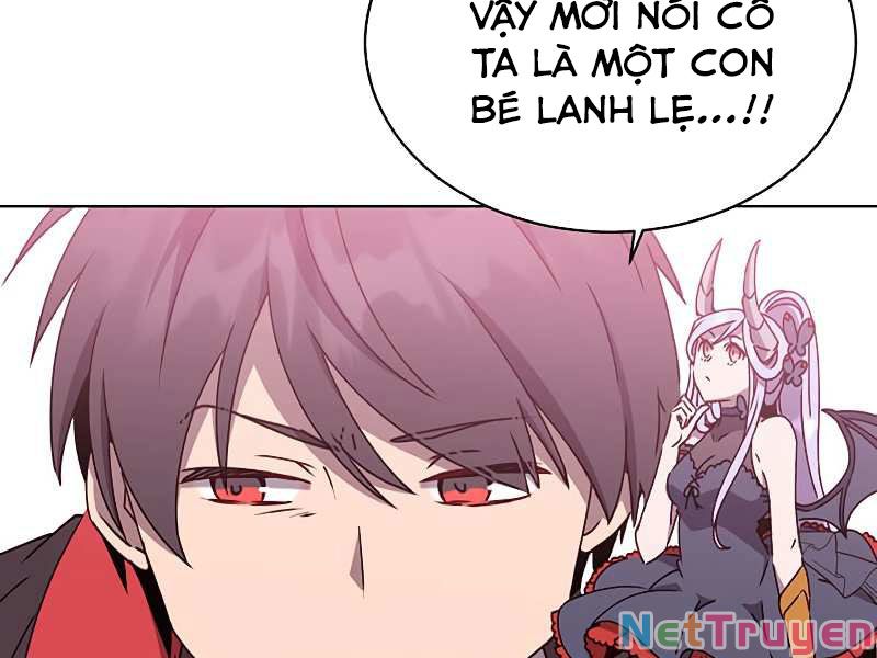 Anh Hùng Mạnh Nhất Trở Lại Chap 74 - Next Chap 75