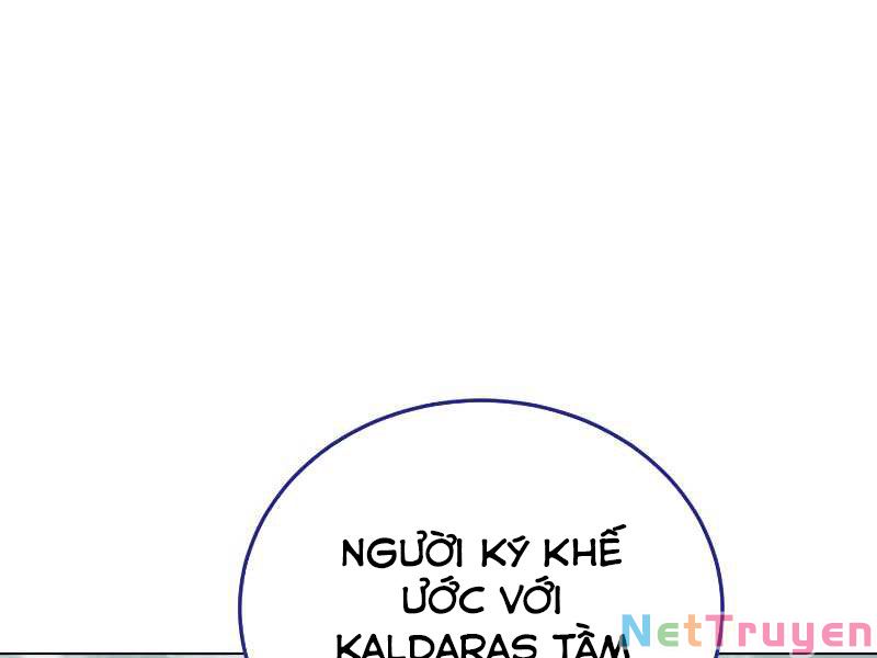 Anh Hùng Mạnh Nhất Trở Lại Chap 74 - Next Chap 75