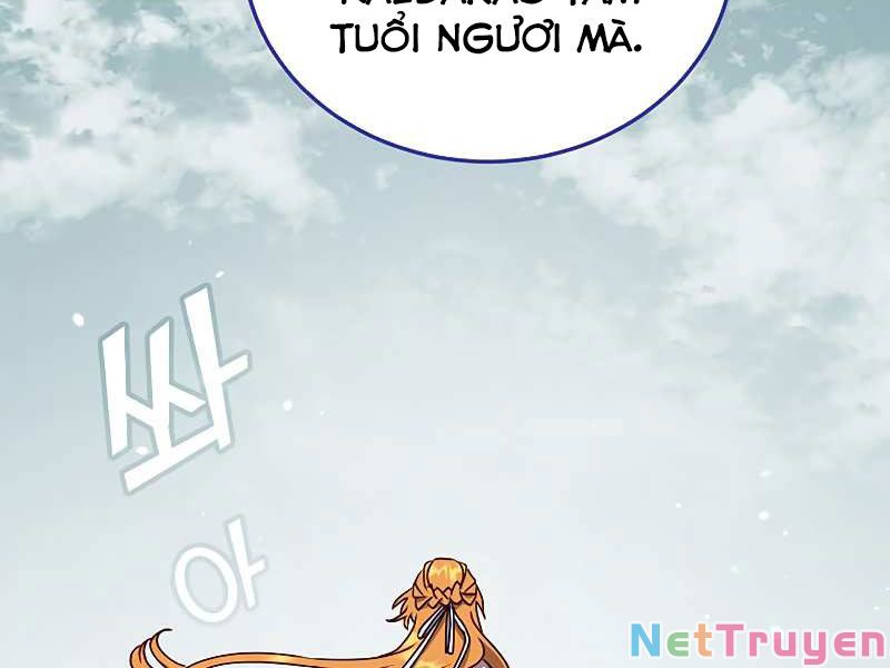 Anh Hùng Mạnh Nhất Trở Lại Chap 74 - Next Chap 75