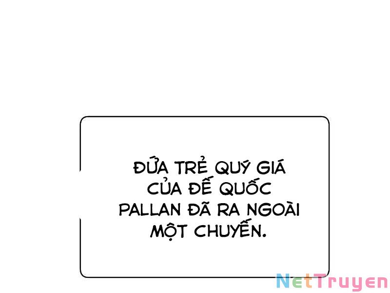 Anh Hùng Mạnh Nhất Trở Lại Chap 74 - Next Chap 75