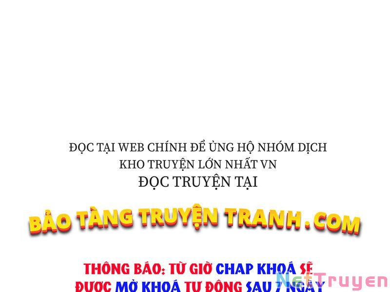 Anh Hùng Mạnh Nhất Trở Lại Chap 74 - Next Chap 75