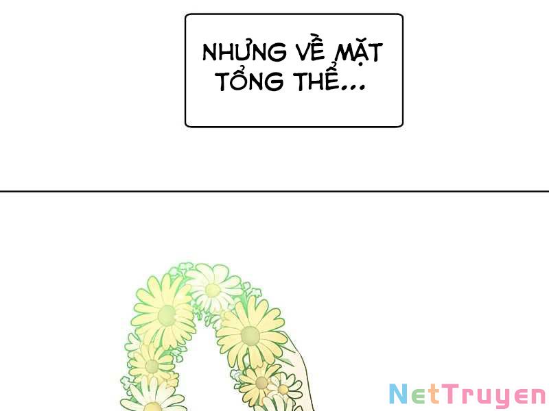 Anh Hùng Mạnh Nhất Trở Lại Chap 74 - Next Chap 75