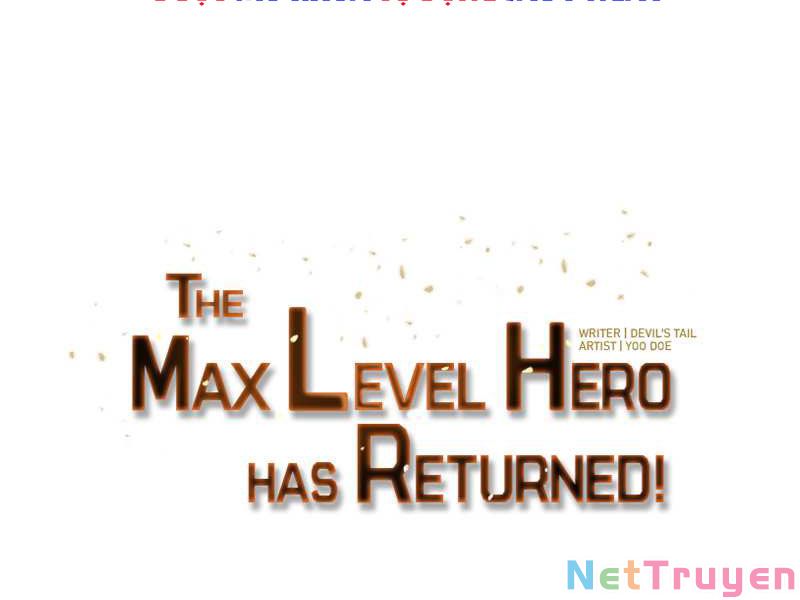 Anh Hùng Mạnh Nhất Trở Lại Chap 74 - Next Chap 75