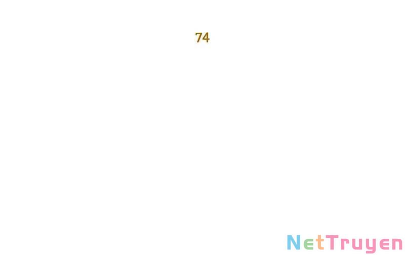 Anh Hùng Mạnh Nhất Trở Lại Chap 74 - Next Chap 75