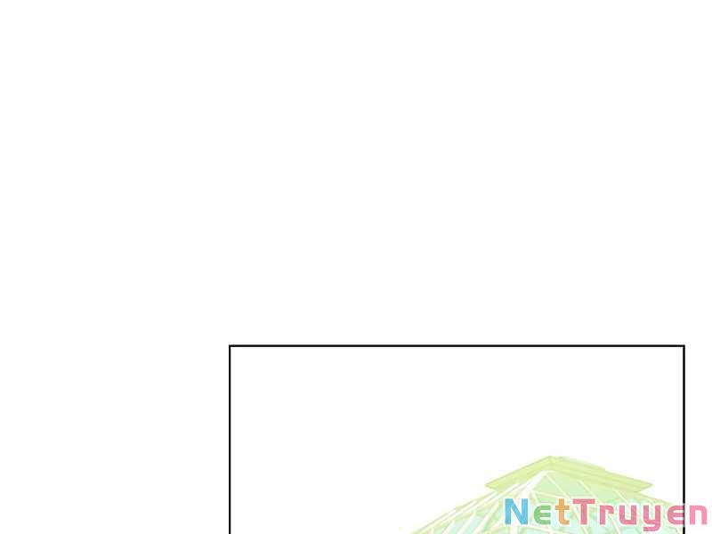 Anh Hùng Mạnh Nhất Trở Lại Chap 74 - Next Chap 75