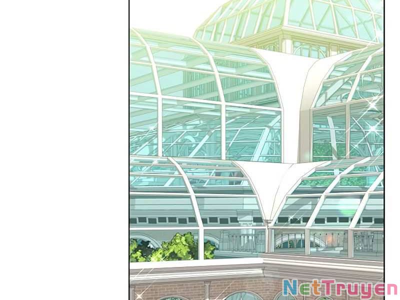 Anh Hùng Mạnh Nhất Trở Lại Chap 74 - Next Chap 75