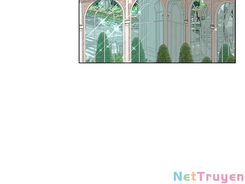 Anh Hùng Mạnh Nhất Trở Lại Chap 74 - Next Chap 75