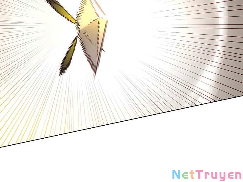 Anh Hùng Mạnh Nhất Trở Lại Chap 74 - Next Chap 75