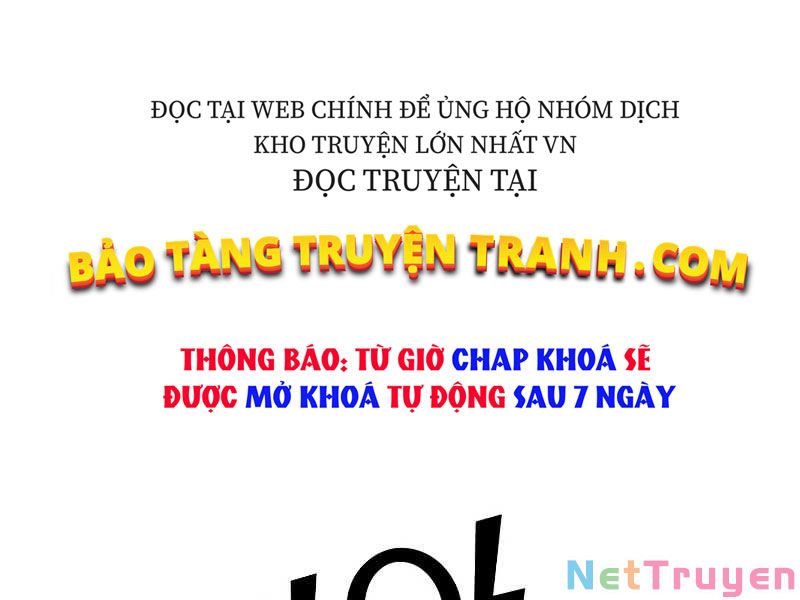 Anh Hùng Mạnh Nhất Trở Lại Chap 74 - Next Chap 75