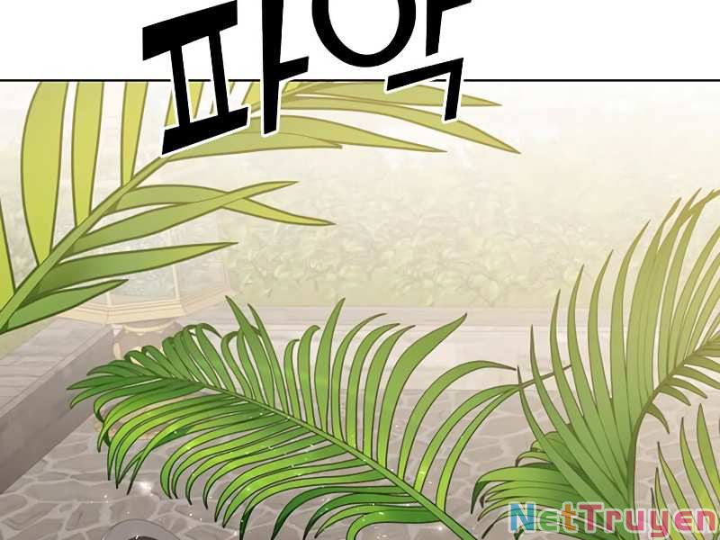 Anh Hùng Mạnh Nhất Trở Lại Chap 74 - Next Chap 75