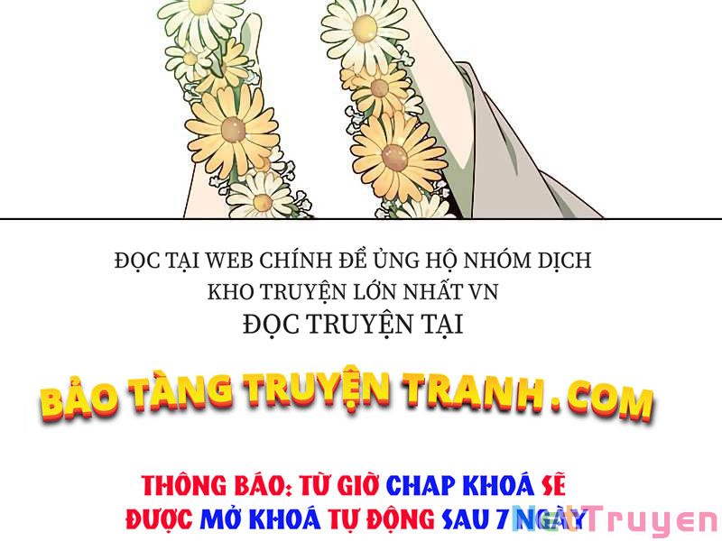 Anh Hùng Mạnh Nhất Trở Lại Chap 74 - Next Chap 75
