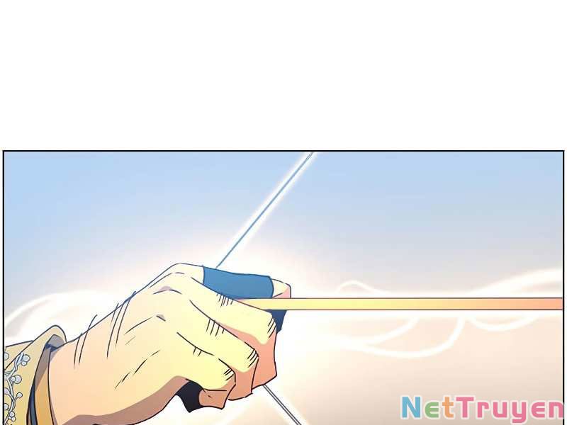 Anh Hùng Mạnh Nhất Trở Lại Chap 74 - Next Chap 75