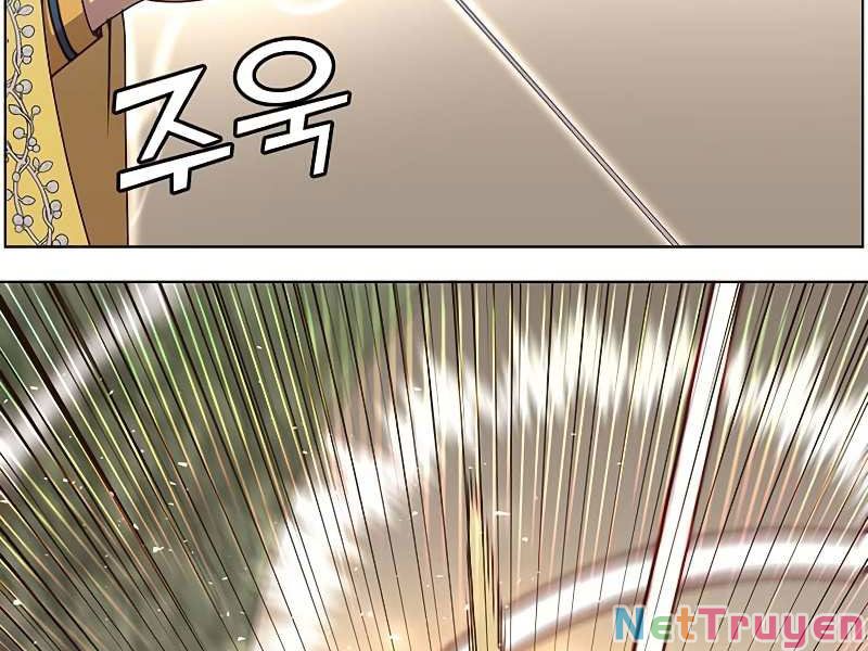 Anh Hùng Mạnh Nhất Trở Lại Chap 74 - Next Chap 75