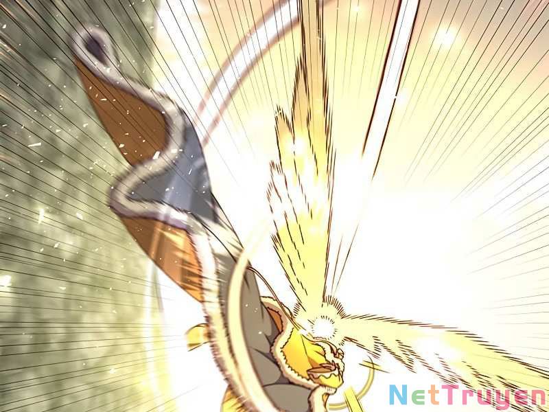 Anh Hùng Mạnh Nhất Trở Lại Chap 74 - Next Chap 75